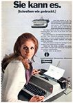 Olympia 1969-1.jpg